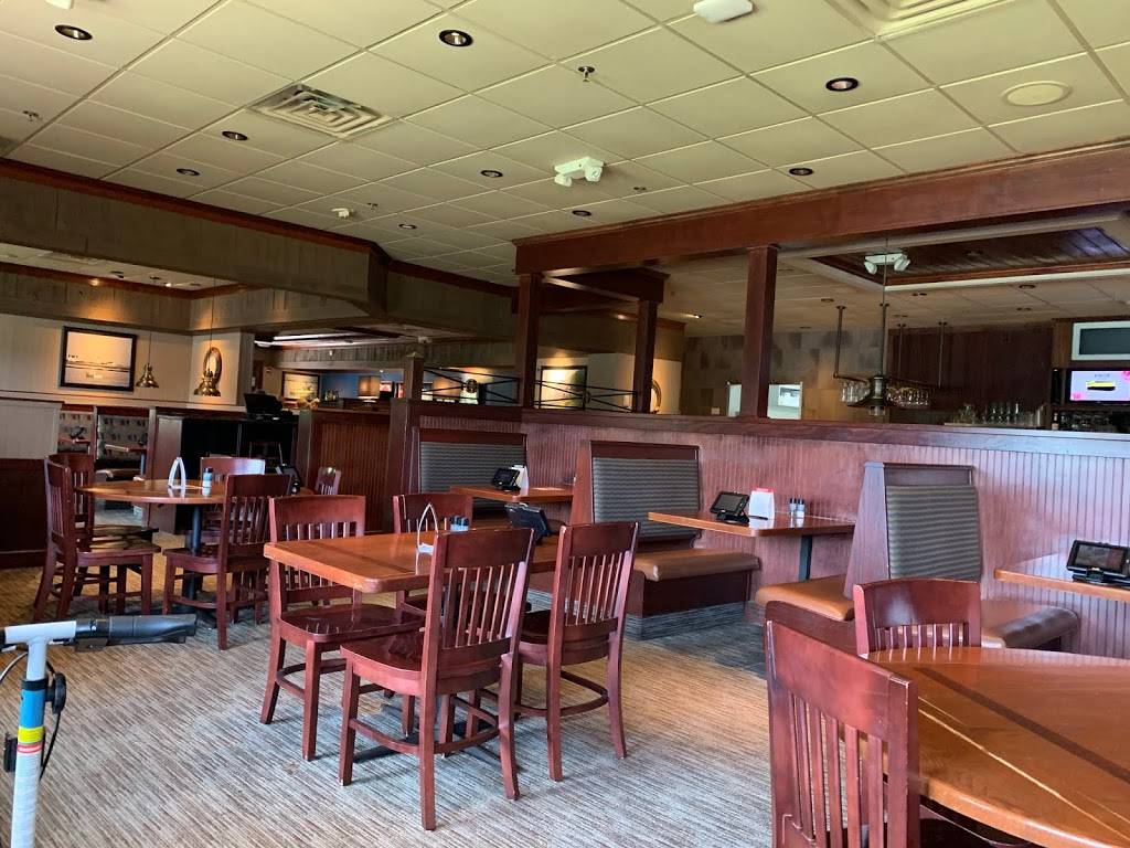 Red Lobster | restaurant | 12557 FL-535, Orlando, FL 32836, USA | 4078271045 OR +1 407-827-1045