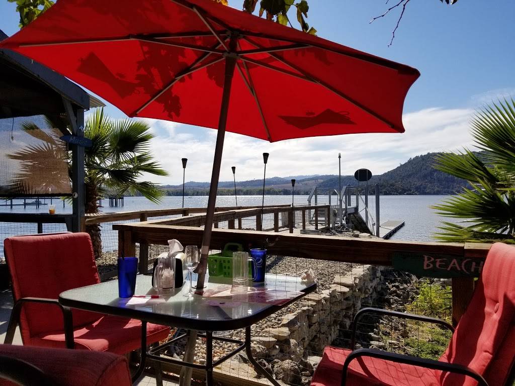 The Spot* | restaurant | 14625 Lakeshore Dr, Clearlake, CA 95422, USA | 7079008671 OR +1 707-900-8671