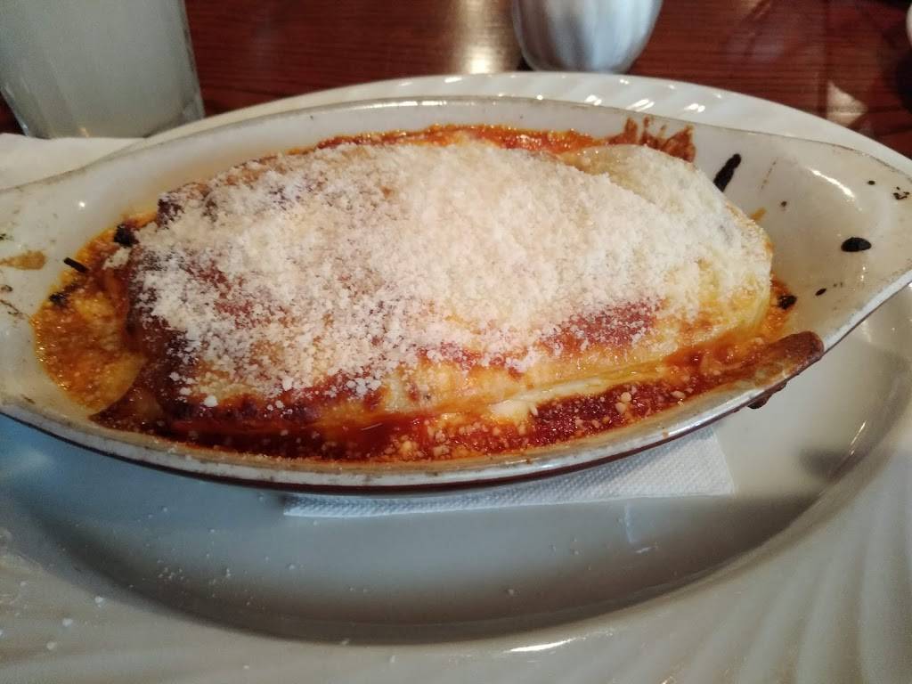 Sals Italian Ristorante | restaurant | 12355 Hagen Ranch Rd, Boynton Beach, FL 33437, USA | 5612447500 OR +1 561-244-7500