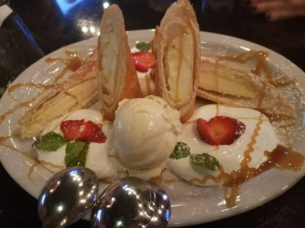 ll Brothers Grill & Bar | night club | 8308 Preston Rd #198, Plano, TX 75024, USA | 9727128308 OR +1 972-712-8308