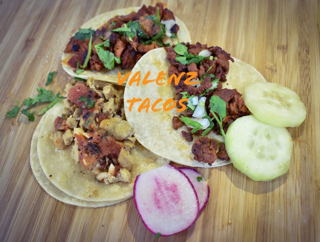 Valenz tacos | restaurant | 705 Pleasant Valley Rd, Diamond Springs, CA 95619, USA | 5303912904 OR +1 530-391-2904
