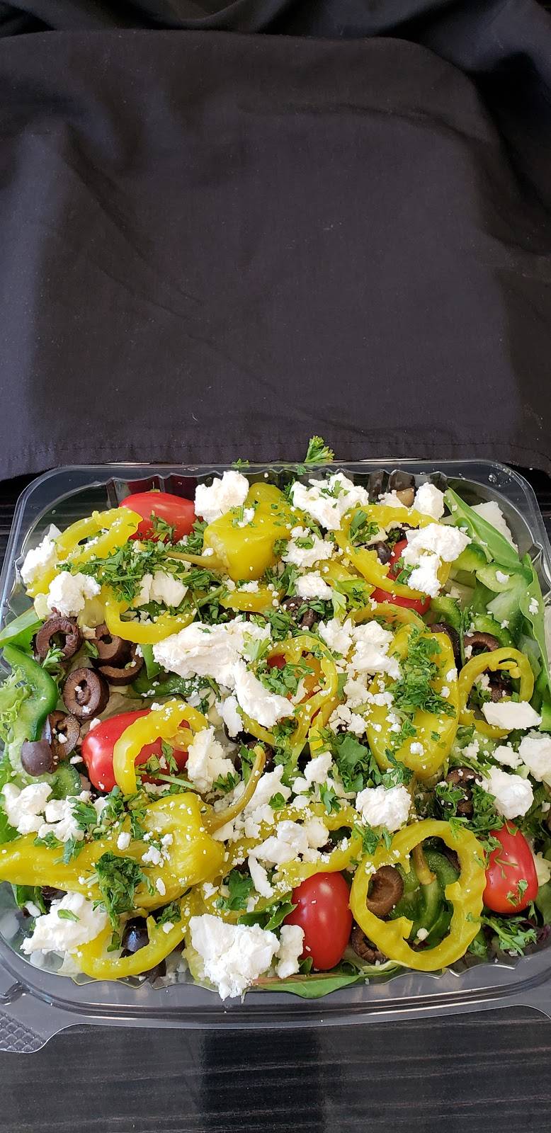 Oakdale Pizza | restaurant | 47 Court St, Binghamton, NY 13901, USA | 6077223333 OR +1 607-722-3333