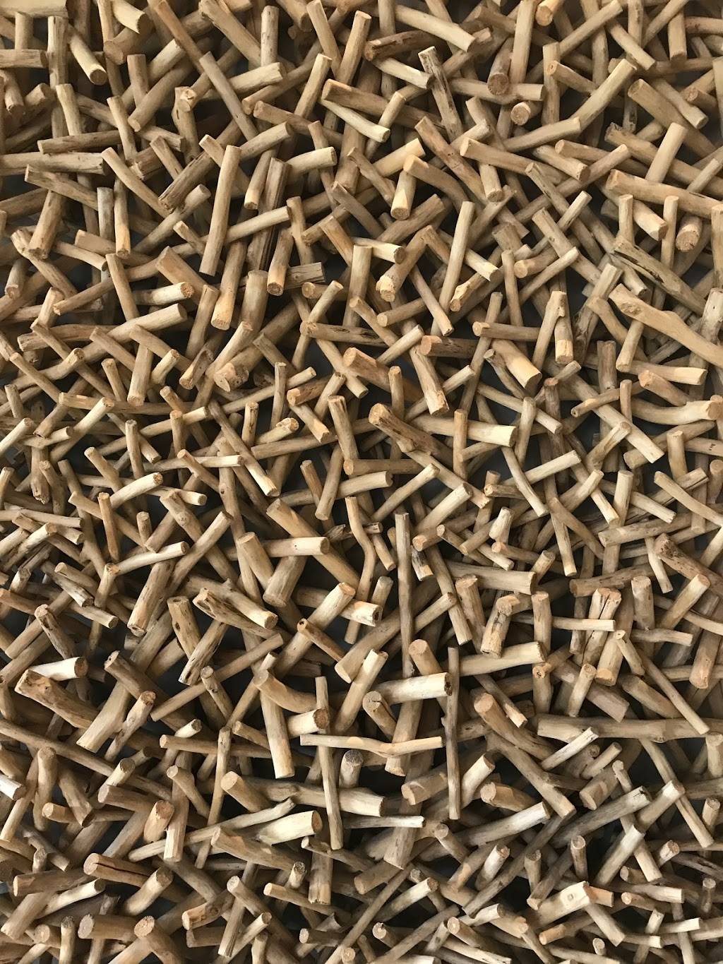 Rok | restaurant | 39 Chemin Fridolin-Simard, Estérel, QC J0T 1E0, Canada | 4502282571 OR +1 450-228-2571