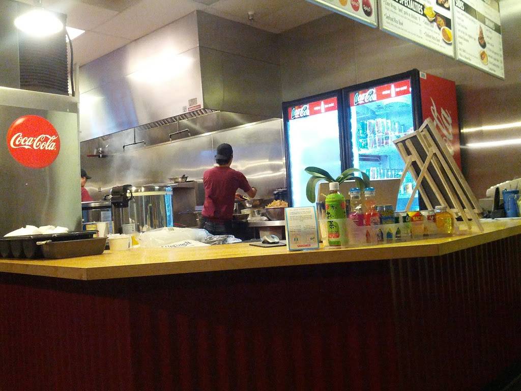 ZingGa Grill | restaurant | 26910 Sierra Hwy, Santa Clarita, CA 91321, USA | 6612507592 OR +1 661-250-7592