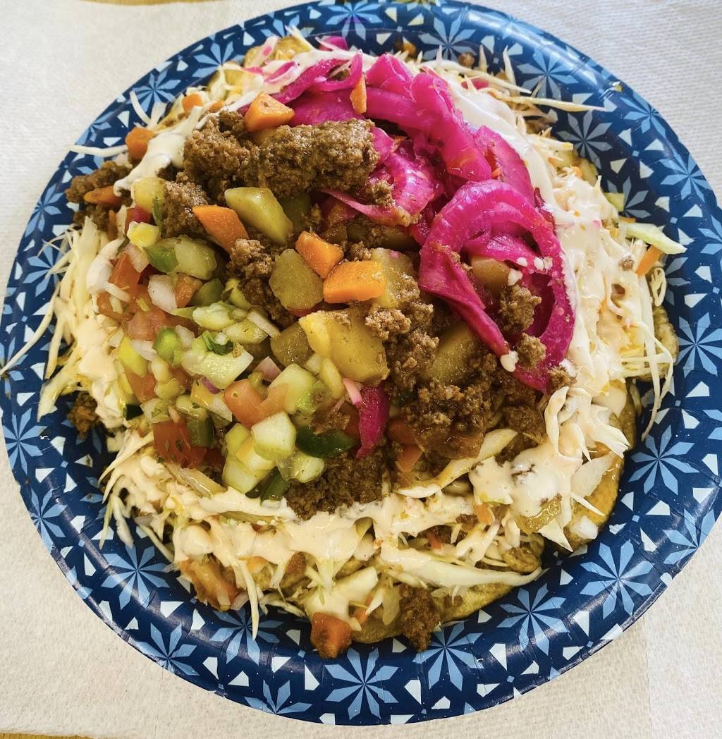 El Catracho Food | restaurant | 2006 West St, Annapolis, MD 21401, USA | 4433252221 OR +1 443-325-2221