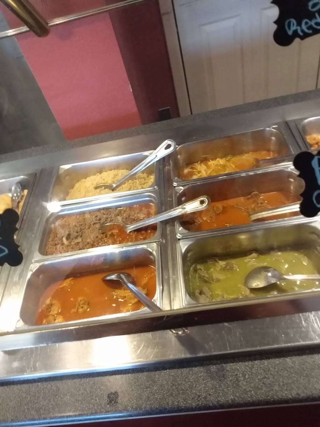 Good Tequilas - Pekin | restaurant | 1440 N 8th St, Pekin, IL 61554, USA | 3092013447 OR +1 309-201-3447