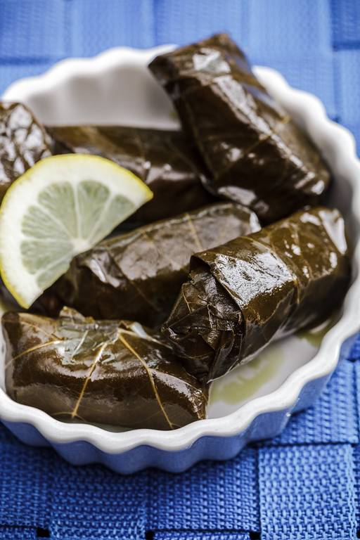 FRESKOS | restaurant | 21 Whitney Ave, New Haven, CT 06510, USA | 2036916231 OR +1 203-691-6231