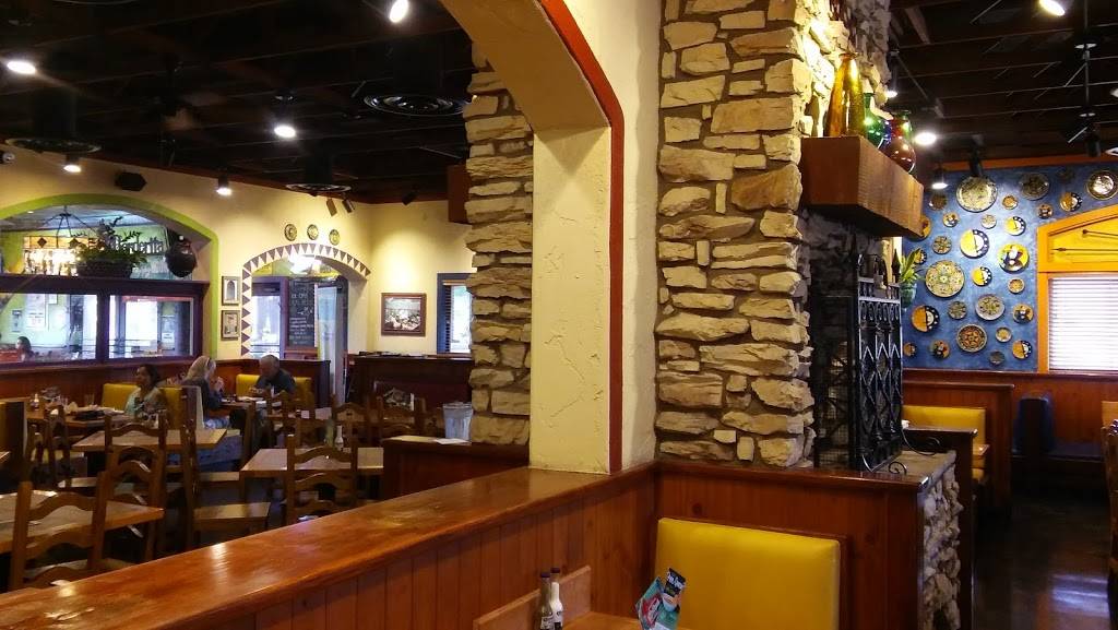 On The Border Mexican Grill & Cantina | meal takeaway | 5205 E Broadway Blvd, Tucson, AZ 85711, USA | 5204417440 OR +1 520-441-7440