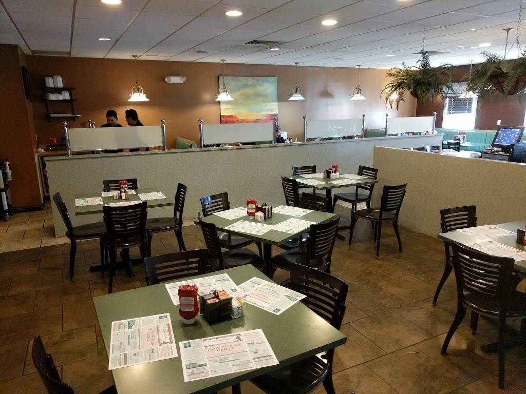 Olde Hickory Grill | restaurant | 709 Olde Hickory Rd, Lancaster, PA 17601, USA | 7175815183 OR +1 717-581-5183