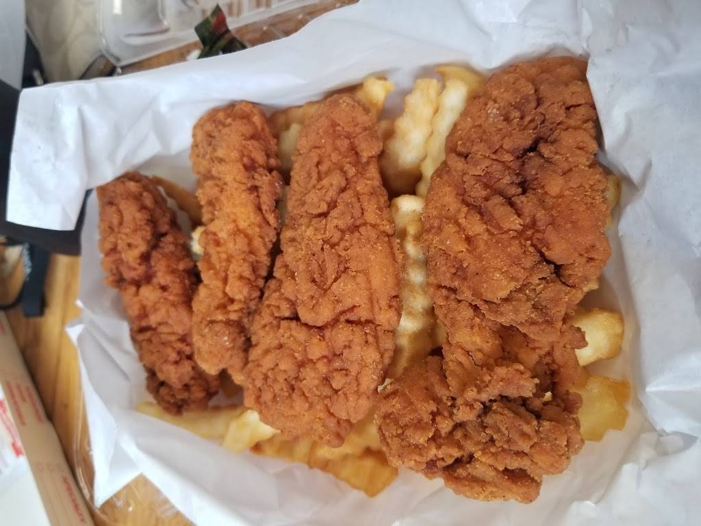 Seniores Pizza | meal takeaway | 940 Monroe St, Santa Clara, CA 95050, USA | 4082612500 OR +1 408-261-2500