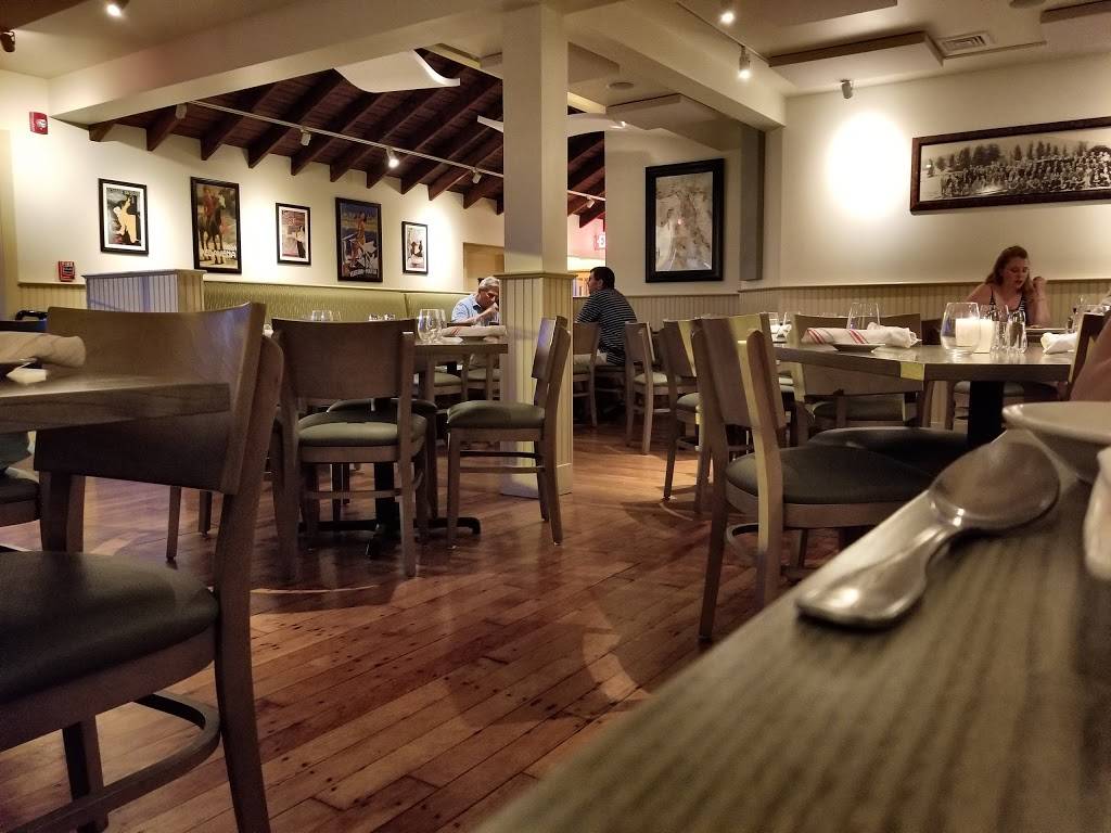 Sorelle | restaurant | 1400 Bedford St, Abington, MA 02351, USA | 7814216156 OR +1 781-421-6156