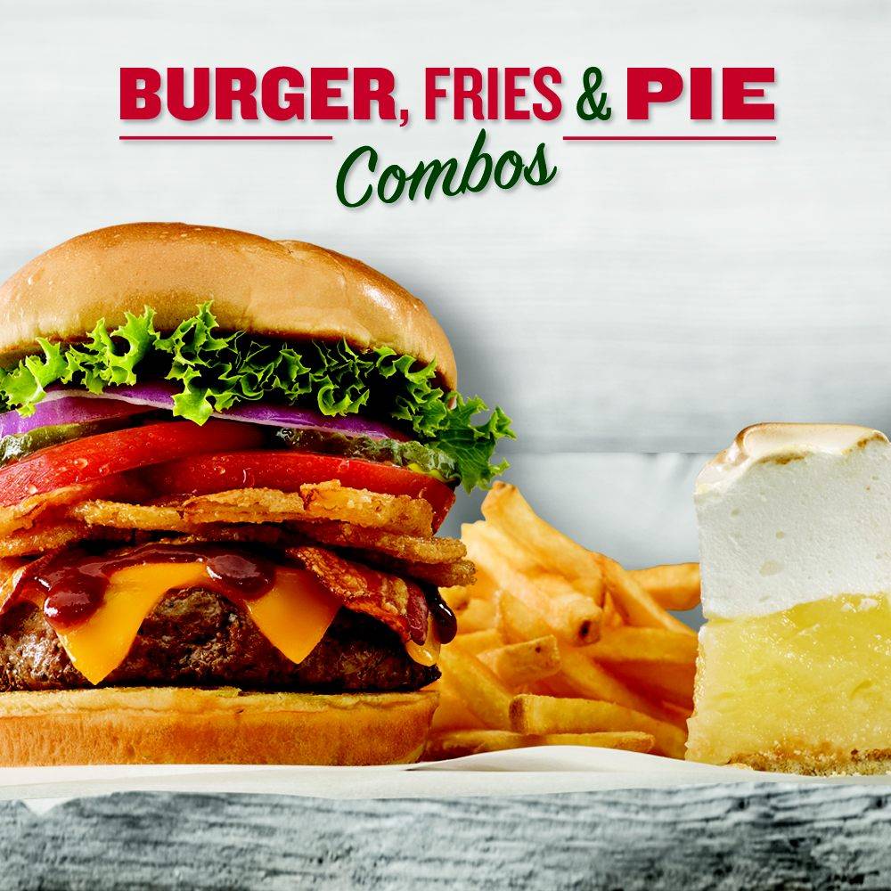 Perkins Restaurant & Bakery | bakery | 230 North Admiral Byrd Rd, Salt Lake City, UT 84116, USA | 8013554488 OR +1 801-355-4488