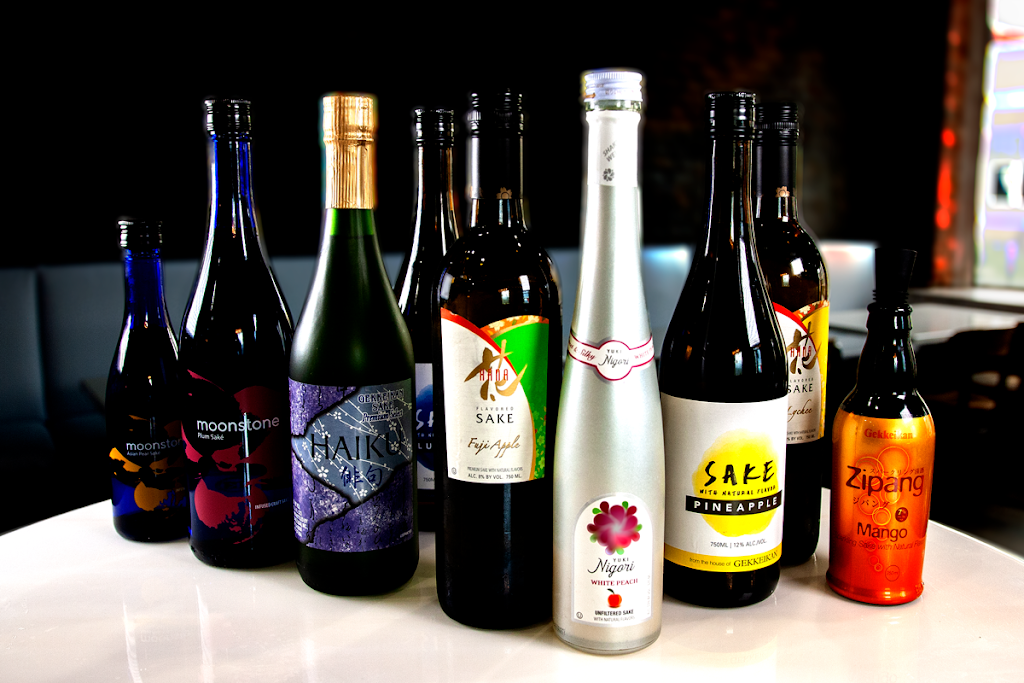 Pokesan | restaurant | 1513 Grand Blvd 2nd floor, Kansas City, MO 64108, USA | 8167016120 OR +1 816-701-6120