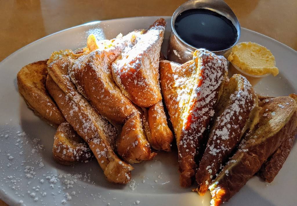 The Cattleman | restaurant | 1506 W Yelm Ave, Yelm, WA 98597, USA | 3604584900 OR +1 360-458-4900