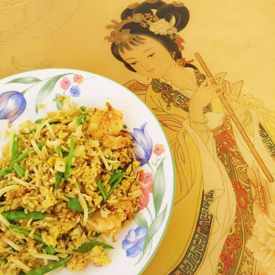 Fortune Garden | restaurant | 1435 Forest Ave, Portland, ME 04103, USA | 2078788989 OR +1 207-878-8989