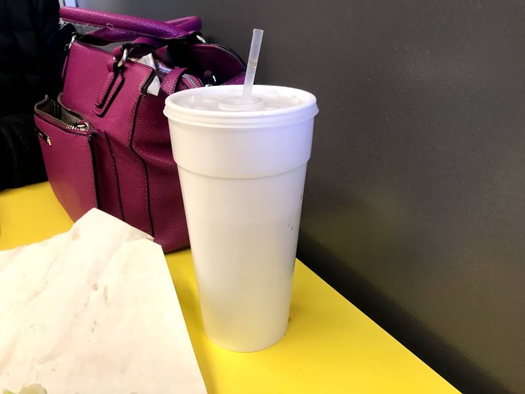 Intermission Deli | restaurant | 2128 Bay St, Saginaw, MI 48602, USA | 9897906777 OR +1 989-790-6777