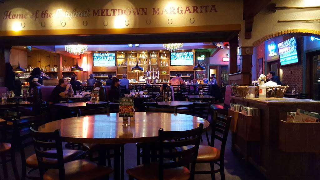 On The Border Mexican Grill & Cantina | meal takeaway | 2651 Prince William Pkwy, Woodbridge, VA 22192, USA | 7035952910 OR +1 703-595-2910