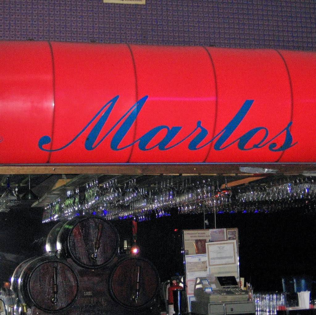 Marlos Cocktail Lounge | night club | 702 Lyons Ave, Irvington, NJ 07111, USA | 9733751221 OR +1 973-375-1221