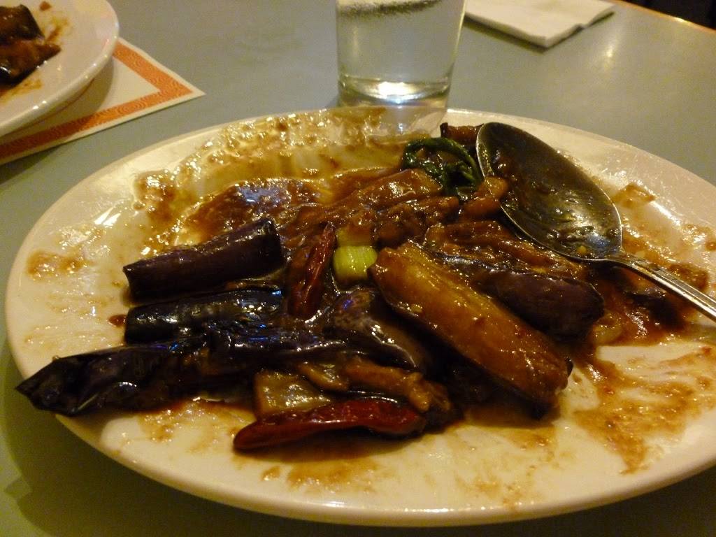 Tahoe Chinese Restaurant | restaurant | 6484 Mirabel Rd, Forestville, CA 95436, USA | 7078879772 OR +1 707-887-9772