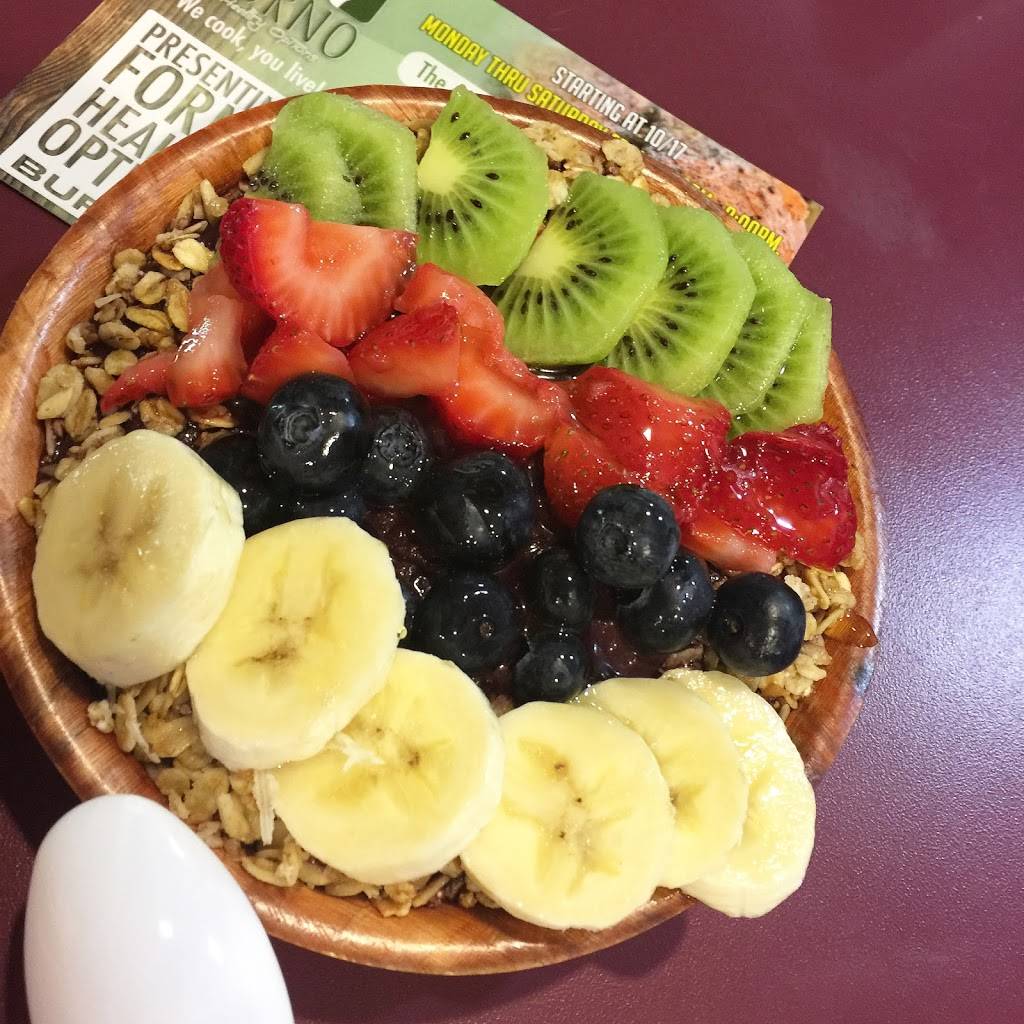 Forno Fit Express | restaurant | 4000 (B Mystic Valley Pkwy, Medford, MA 02155, USA | 7812193092 OR +1 781-219-3092