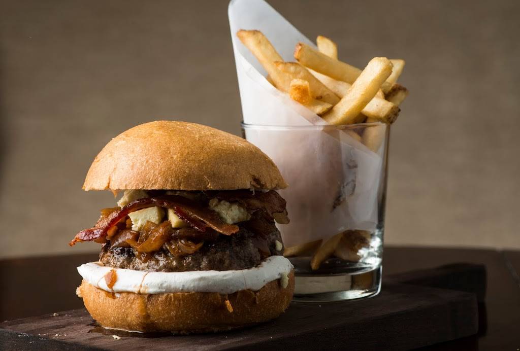 The Willcox Restaurant | restaurant | 100 Colleton Ave SW, Aiken, SC 29801, USA | 8036481898 OR +1 803-648-1898