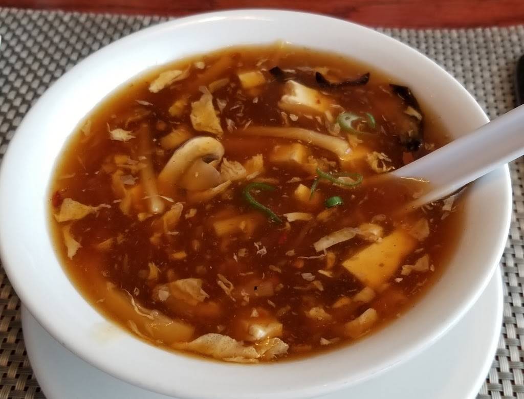 Jasons Restaurant & Sushi Bar | restaurant | 5647 Post Rd, East Greenwich, RI 02818, USA | 4013980388 OR +1 401-398-0388