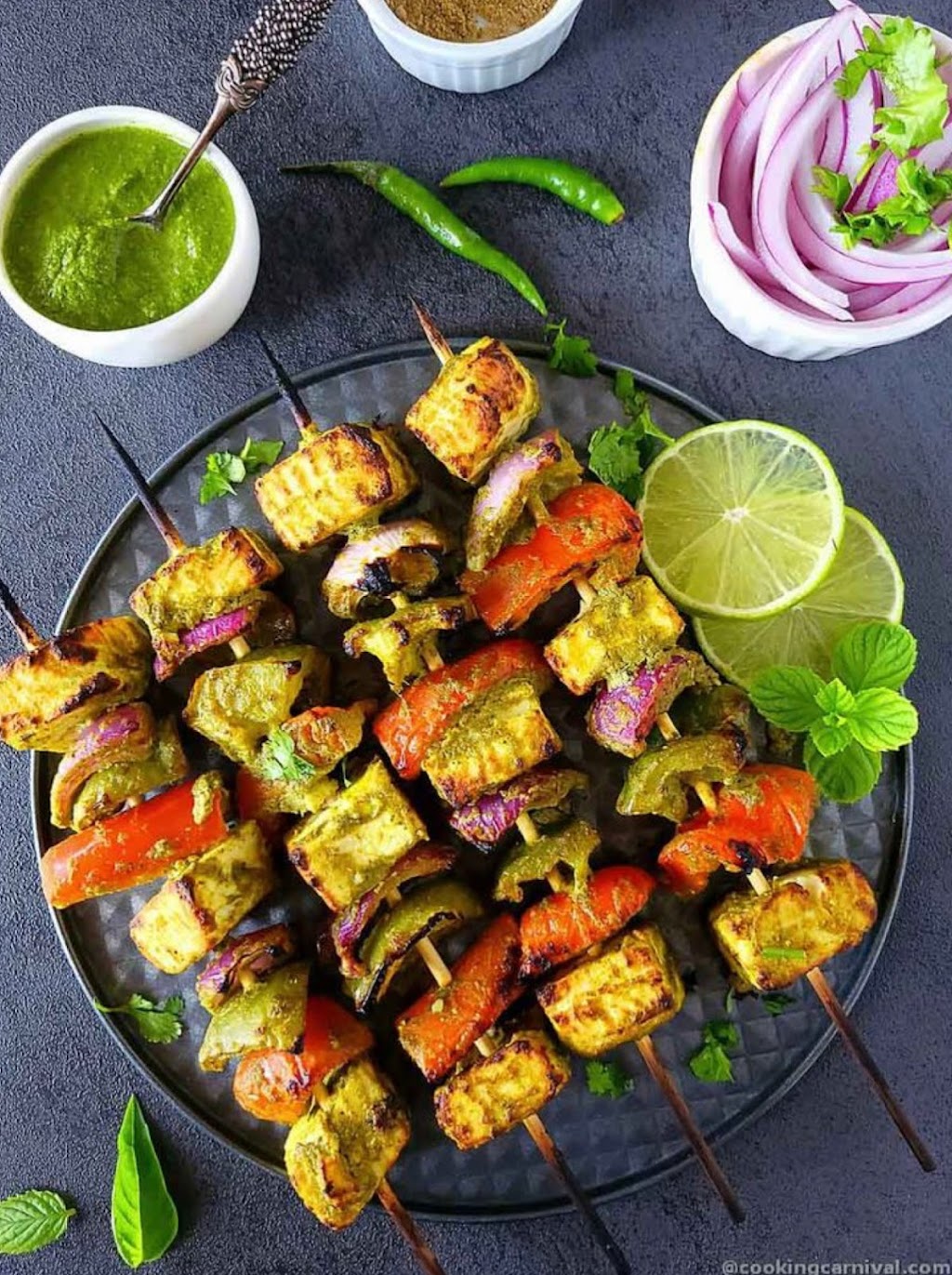 KESARI INDIAN KITCHEN | restaurant | 2214 S Washington Blvd, Ogden, UT 84401, USA | 3853334779 OR +1 385-333-4779