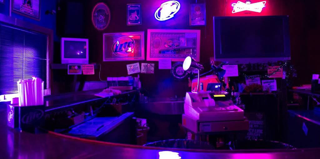 Duffys III | restaurant | 1371 Mt Zion Marlboro Rd, Lothian, MD 20711, USA | 3016271300 OR +1 301-627-1300