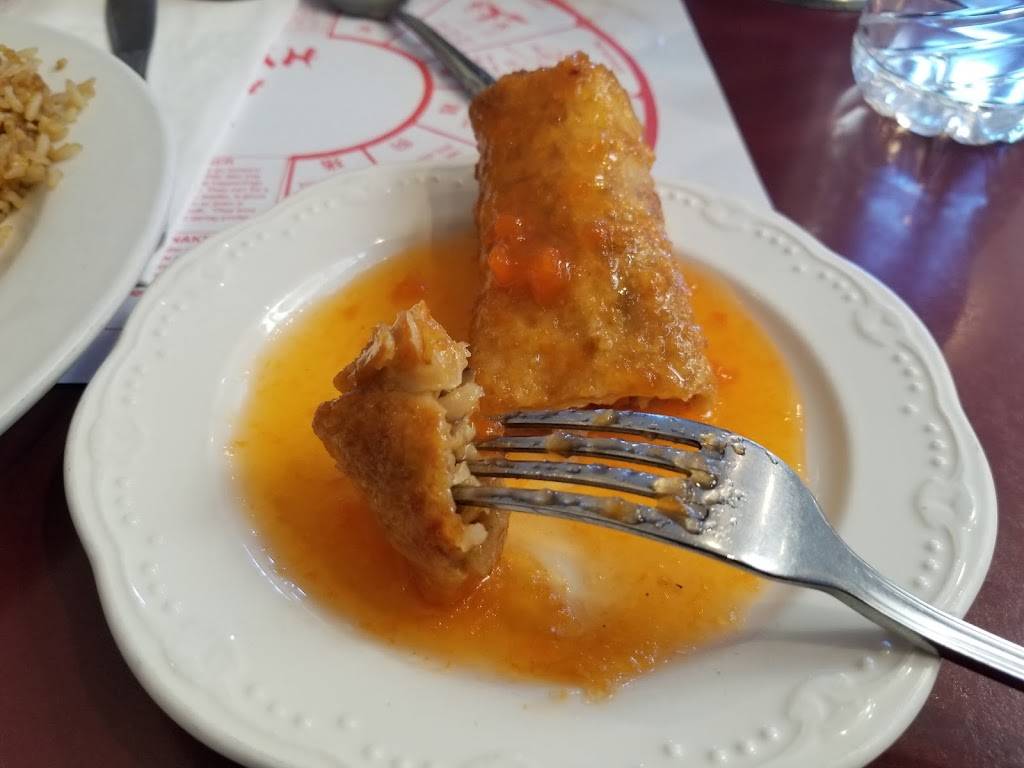 Lung Wah Restaurant | restaurant | 3240 169th St, Hammond, IN 46323, USA | 2198443736 OR +1 219-844-3736