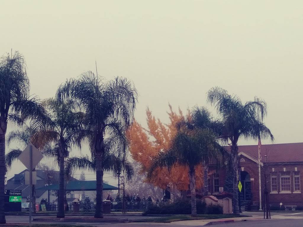 Fortunas Tortilla Factory | restaurant | 1425 C St, Livingston, CA 95334, USA | 2093943028 OR +1 209-394-3028