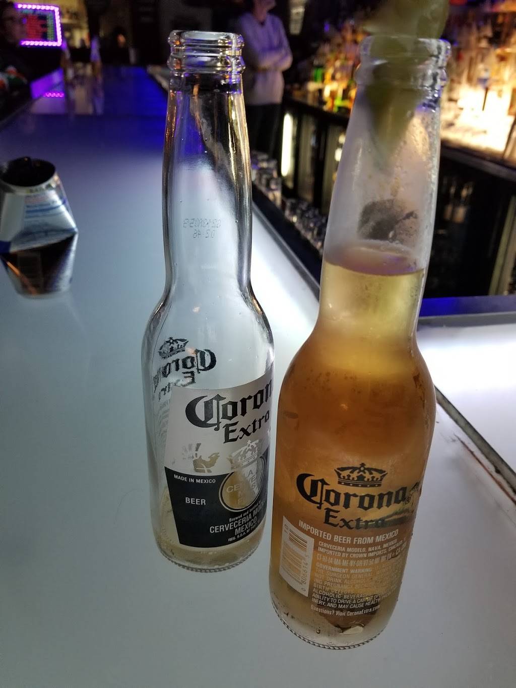 Baltimore | restaurant | 1234 Randolph Street, Detroit, MI 48226, USA | 3139642728 OR +1 313-964-2728