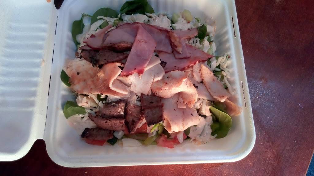 Pita Pit | meal takeaway | 1112 Hermosa Ave, Hermosa Beach, CA 90254, USA | 3103743663 OR +1 310-374-3663