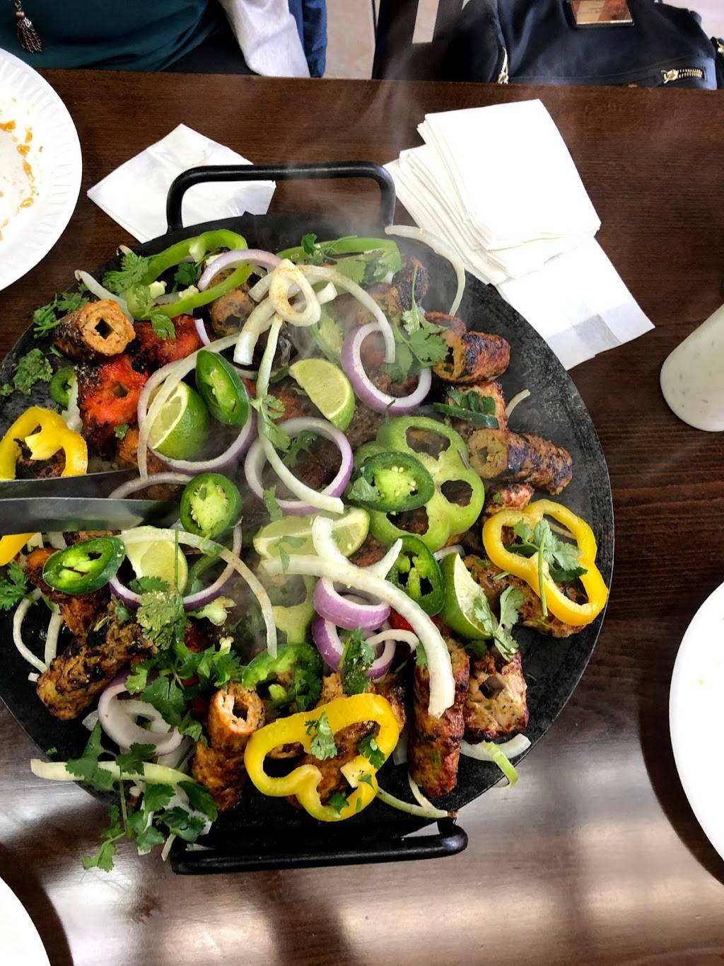 Sweetness USA | bakery | 1150 Coney Island Ave, Brooklyn, NY 11230, USA | 7184211150 OR +1 718-421-1150