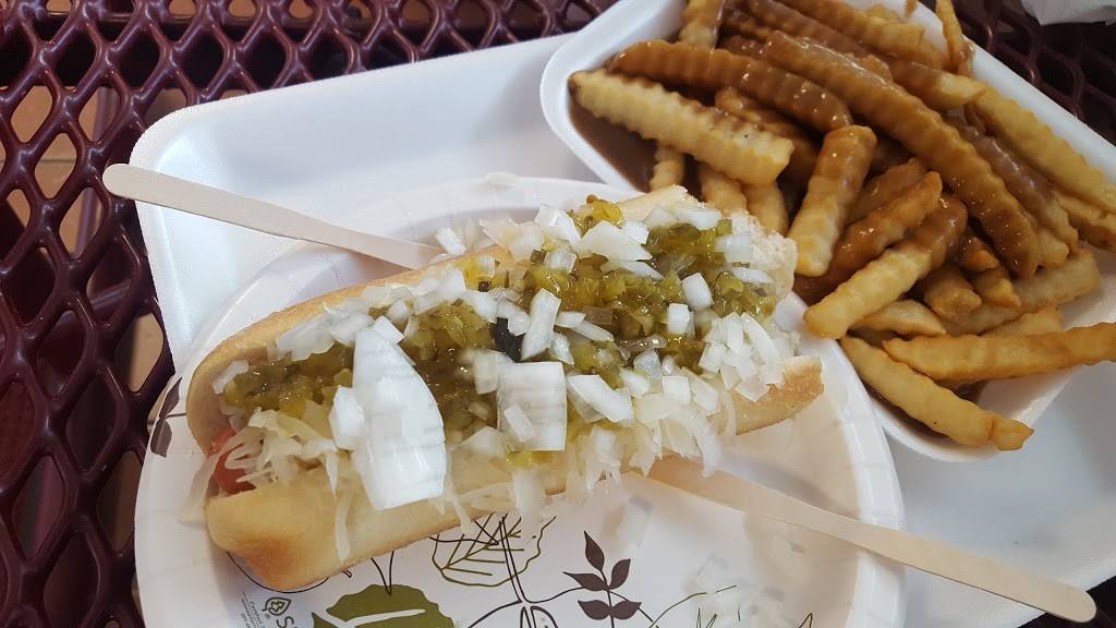 Galloping Hill Inn | restaurant | 201-, 235 Delaware Ave, Union, NJ 07083, USA | 9086866777 OR +1 908-686-6777