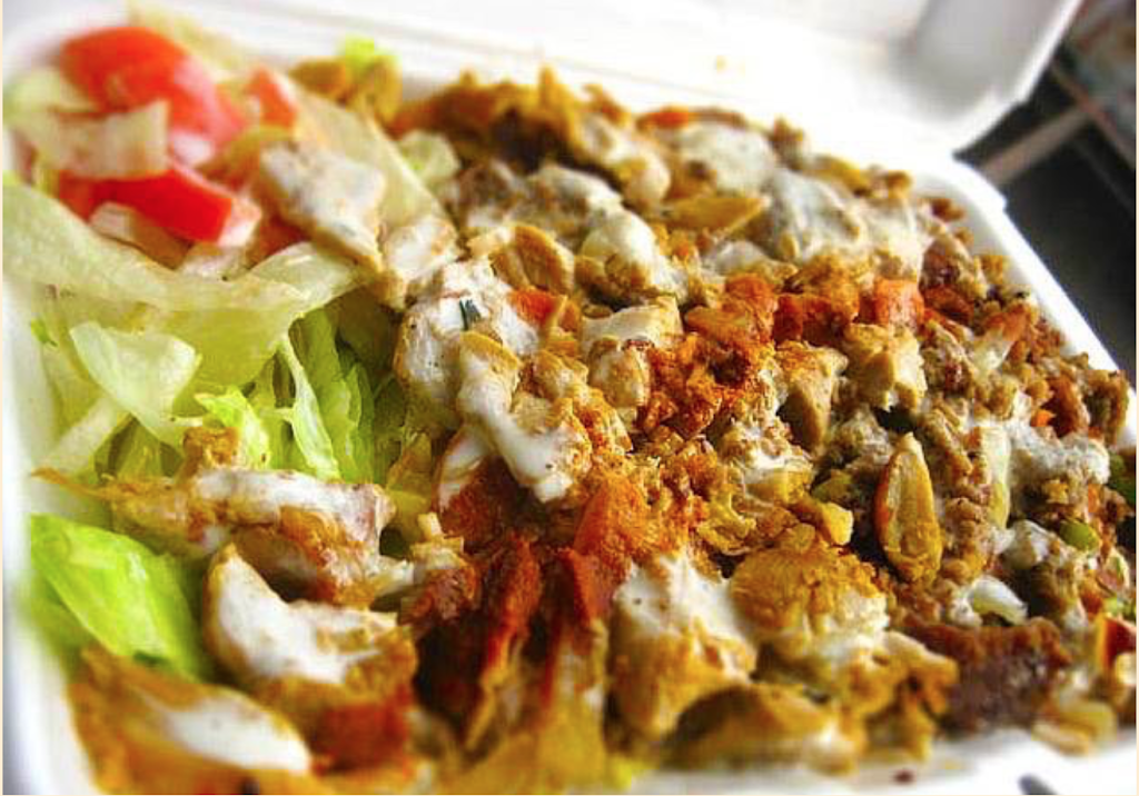 Twin Cities Gyro & Taco | restaurant | 1301 Oak Ave, Waconia, MN 55387, USA | 9524424858 OR +1 952-442-4858