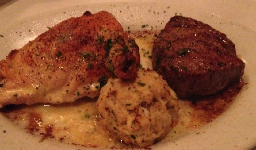 Subway Restaurants | restaurant | 50 Massachusetts Ave NE, Washington, DC 20002, USA | 2022169310 OR +1 202-216-9310