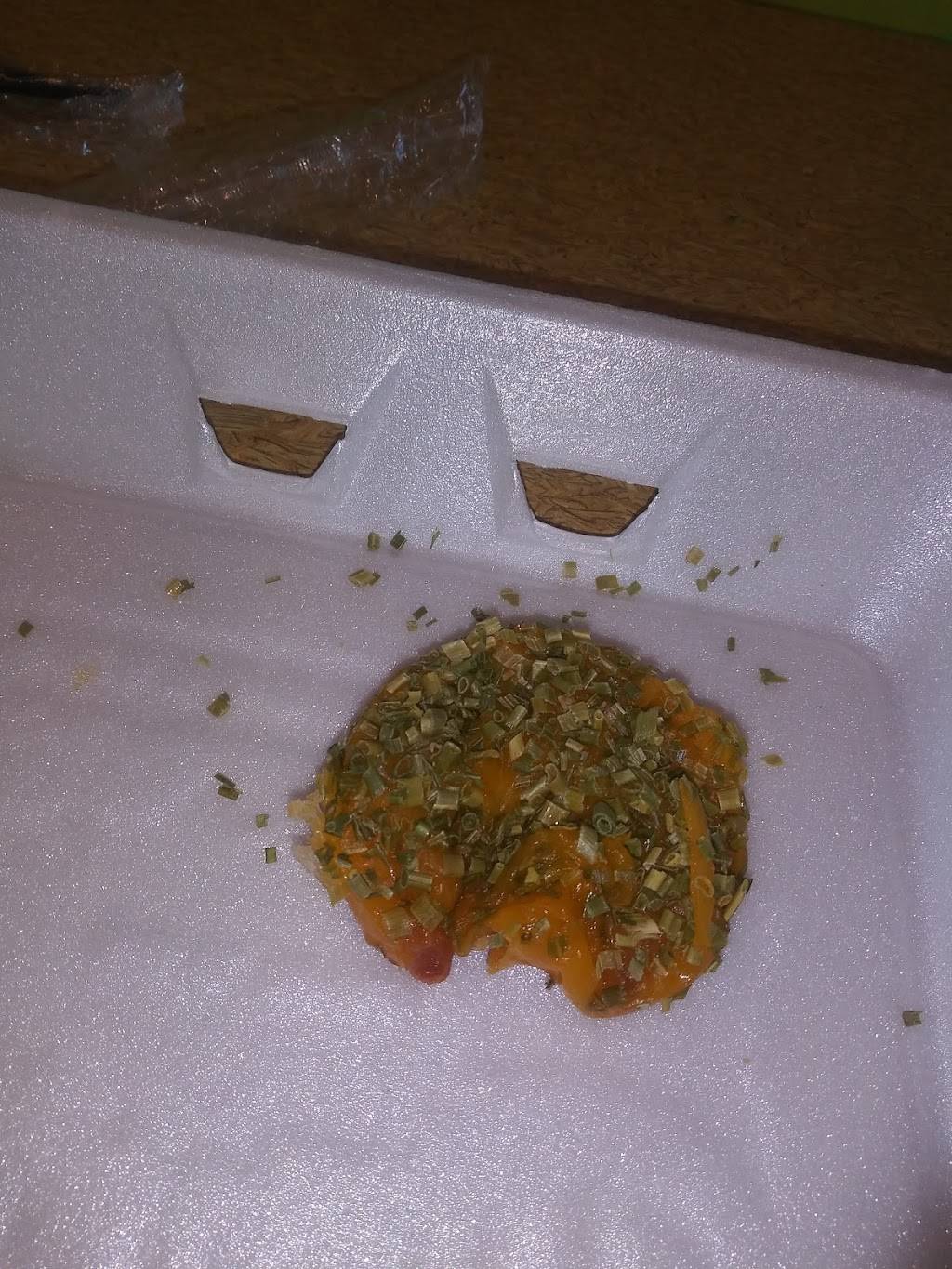 Captain Ds | restaurant | 2259 Bessemer Rd, Birmingham, AL 35208, USA | 2057882540 OR +1 205-788-2540