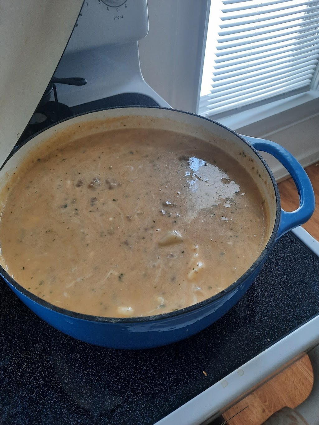 The Dive | restaurant | 408 N Main St, Allen, KS 66833, USA | 6205283355 OR +1 620-528-3355