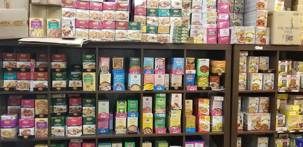 Southern Spices | meal takeaway | 2959 Artesian Rd, Naperville, IL 60564, USA | 6305799990 OR +1 630-579-9990