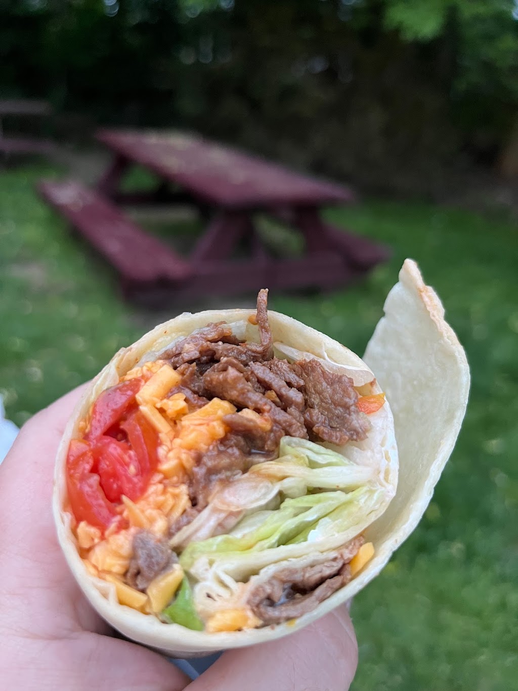 Sidewinders Snack Shack | restaurant | 7271 Center St, Mentor, OH 44060, USA | 4402907170 OR +1 440-290-7170