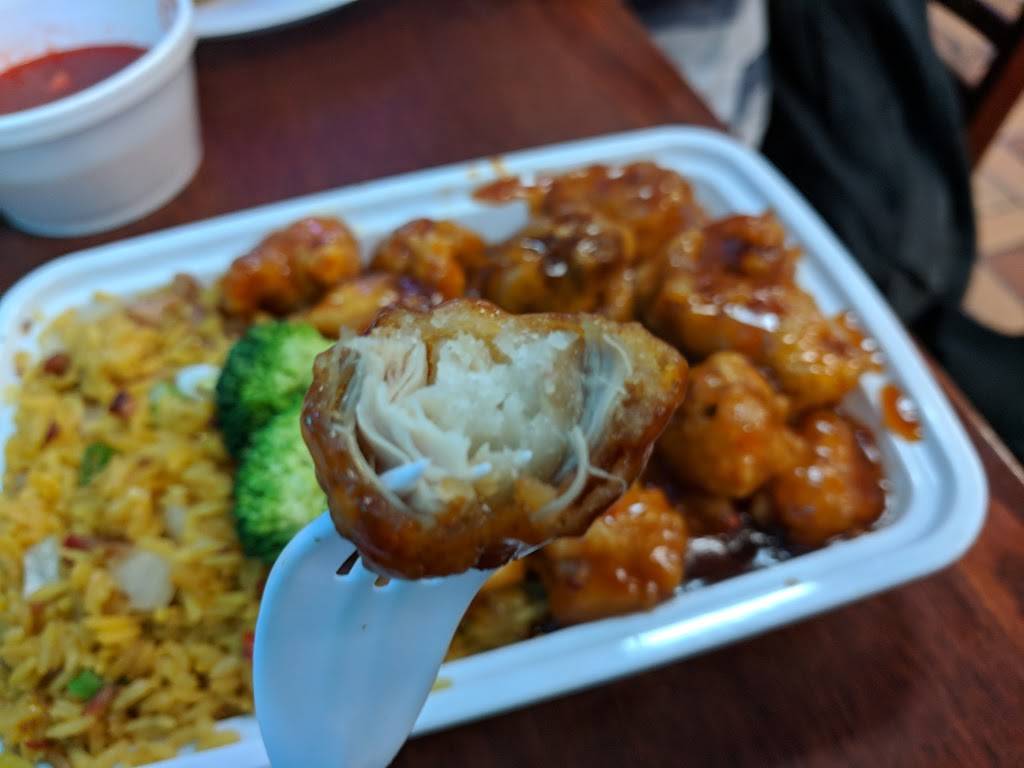 Golden China Restaurant | restaurant | 1865 E Little Creek Rd, Norfolk, VA 23518, USA | 7574808000 OR +1 757-480-8000