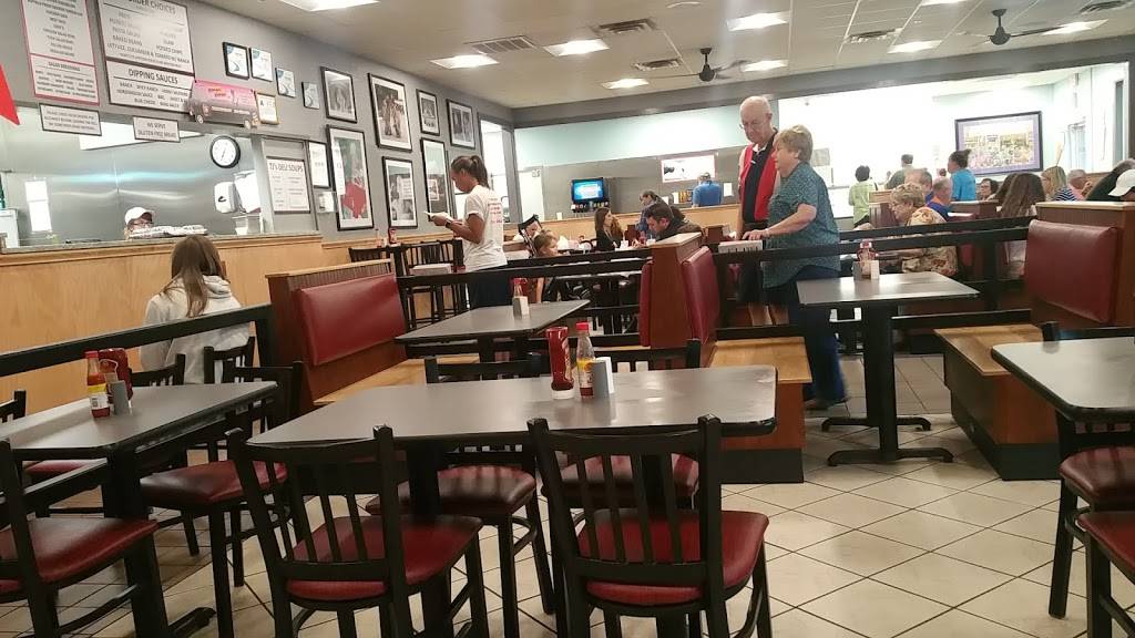 TJs Deli & Grill | restaurant | 5017 Country Club Rd, Winston-Salem, NC 27104, USA | 3367600488 OR +1 336-760-0488