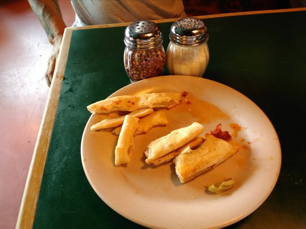 Pizza State | restaurant | 6133 Ennis Joslin Rd, Corpus Christi, TX 78412, USA | 3619933283 OR +1 361-993-3283