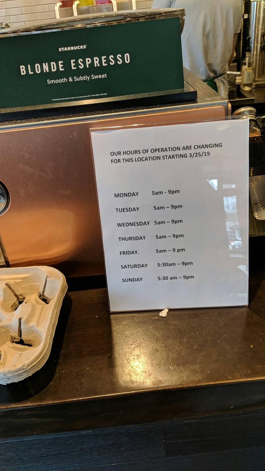 Starbucks | cafe | 1465 Massachusetts Ave, Arlington, MA 02476, USA | 7816469366 OR +1 781-646-9366