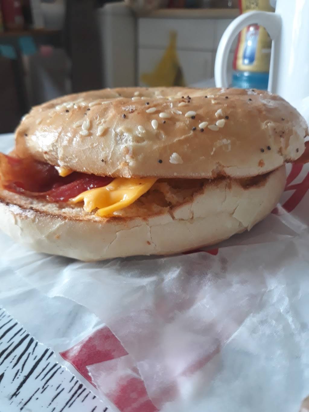 Tim Hortons | restaurant | 2200 Elmwood Ave, Buffalo, NY 14216, USA | 7163620203 OR +1 716-362-0203