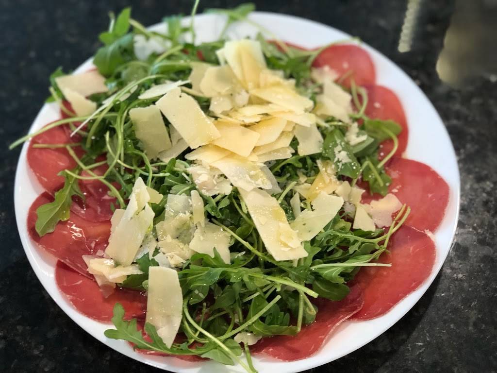 Thats Amore | meal delivery | 308 N Federal Hwy, Boynton Beach, FL 33435, USA | 5615364100 OR +1 561-536-4100