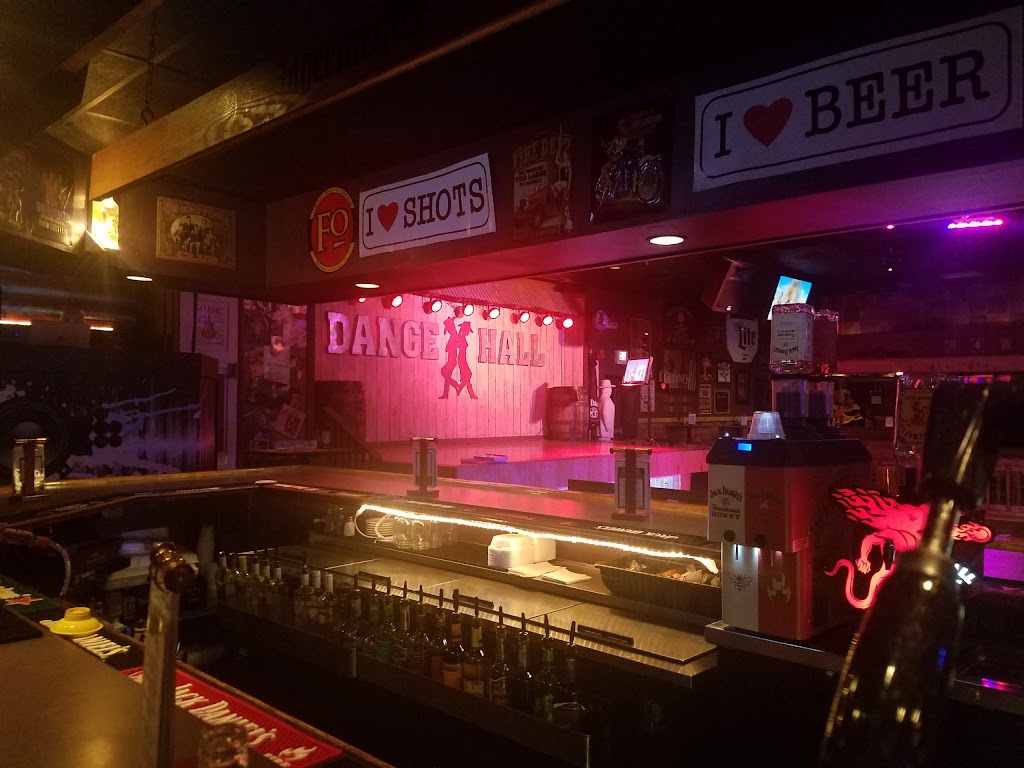 Cowboy Up Saloon | restaurant | 1036 Lafferty Ln, Dover, DE 19901, USA | 3022649322 OR +1 302-264-9322