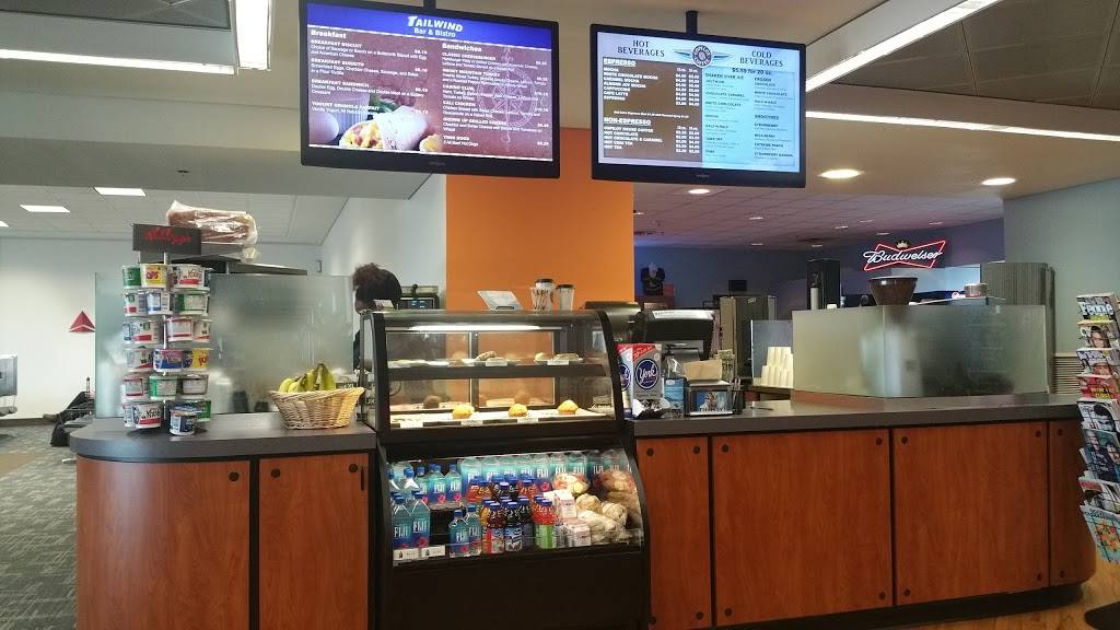 Tailwind Bar & Bistro | restaurant | 5103 Hollywood Ave, Shreveport, LA 71109, USA | 3189185385 OR +1 318-918-5385