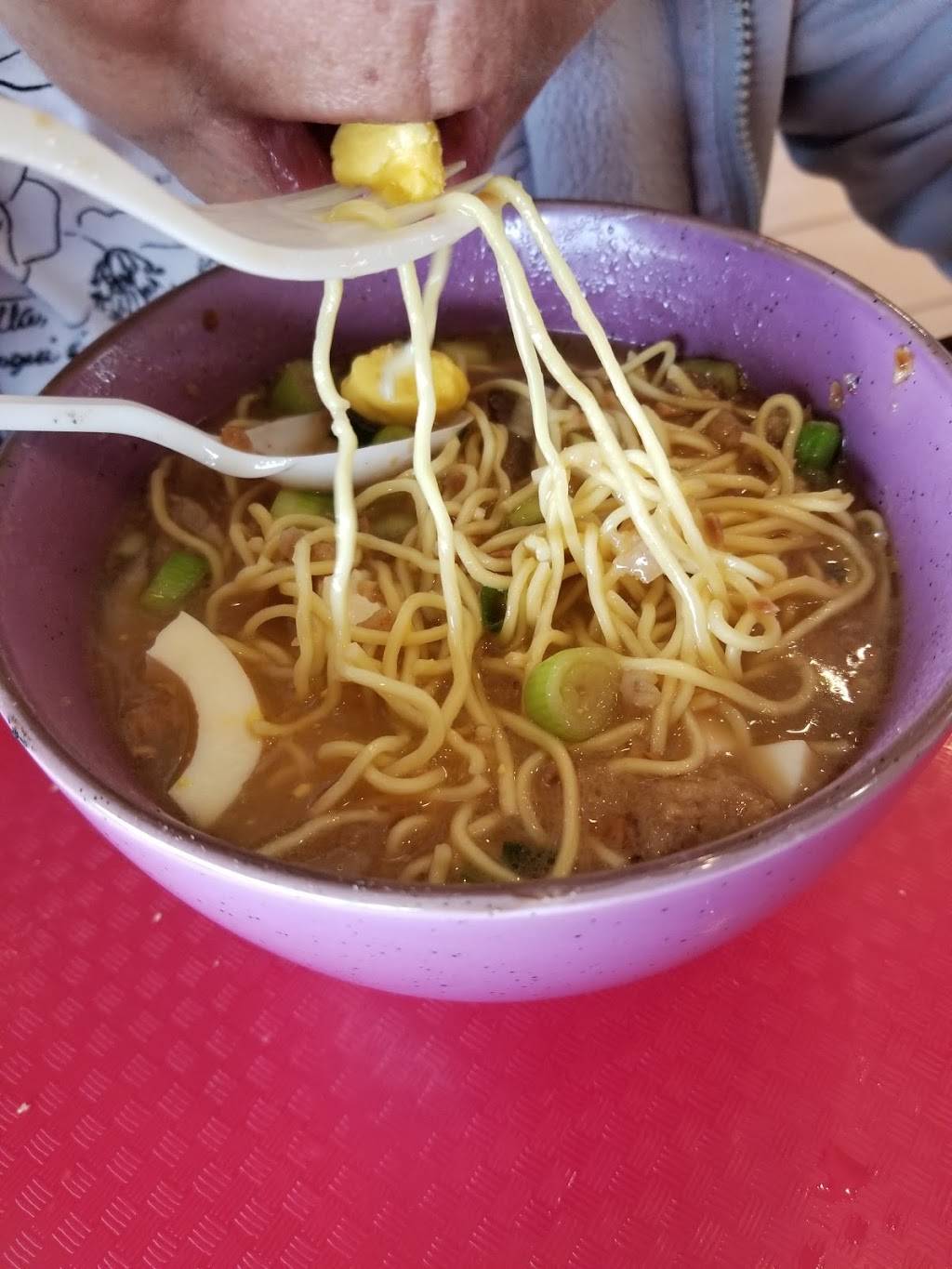 Laguna Bay | restaurant | 2300 Lawrence Ave E, Scarborough, ON M1P 2K9, Canada | 6473414000 OR +1 647-341-4000