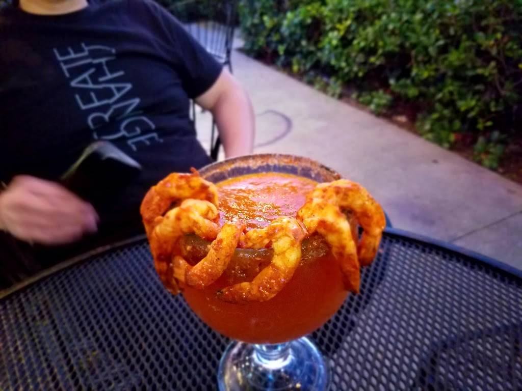 Burrito Factory | restaurant | 124 Blossom Hill Rd, San Jose, CA 95123, USA | 4082242215 OR +1 408-224-2215